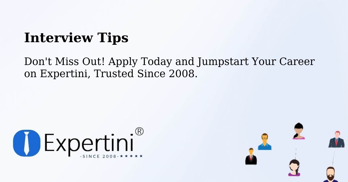 Interview Tips & Techniques for Job Seekers – Maximiliano De Almeida - Maximiliano De Almeida, Brazil Jobs Expertini